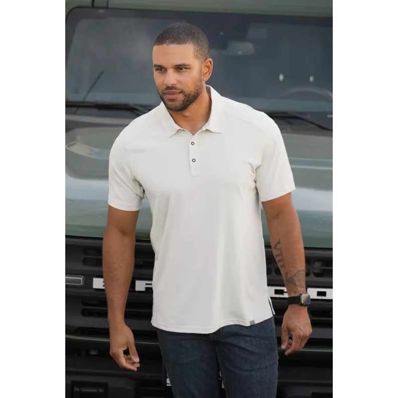 kliknutít zobrazíte maximální velikost obrázku kliknutít zobrazíte maximální velikost obrázku