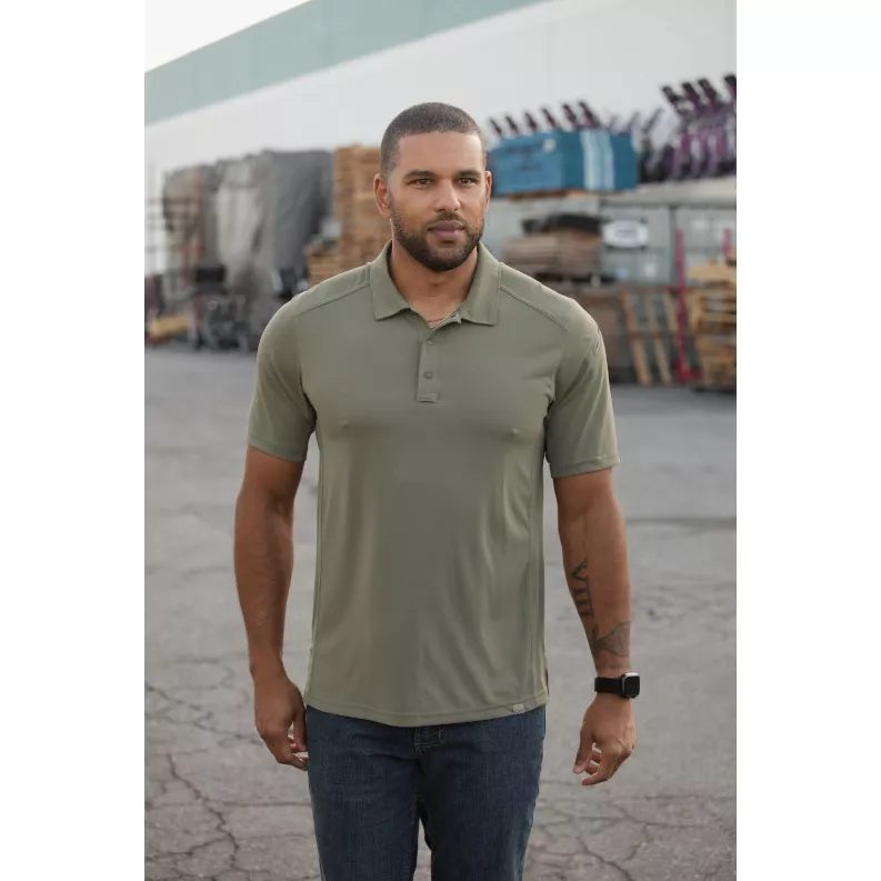 kliknutít zobrazíte maximální velikost obrázku kliknutít zobrazíte maximální velikost obrázku