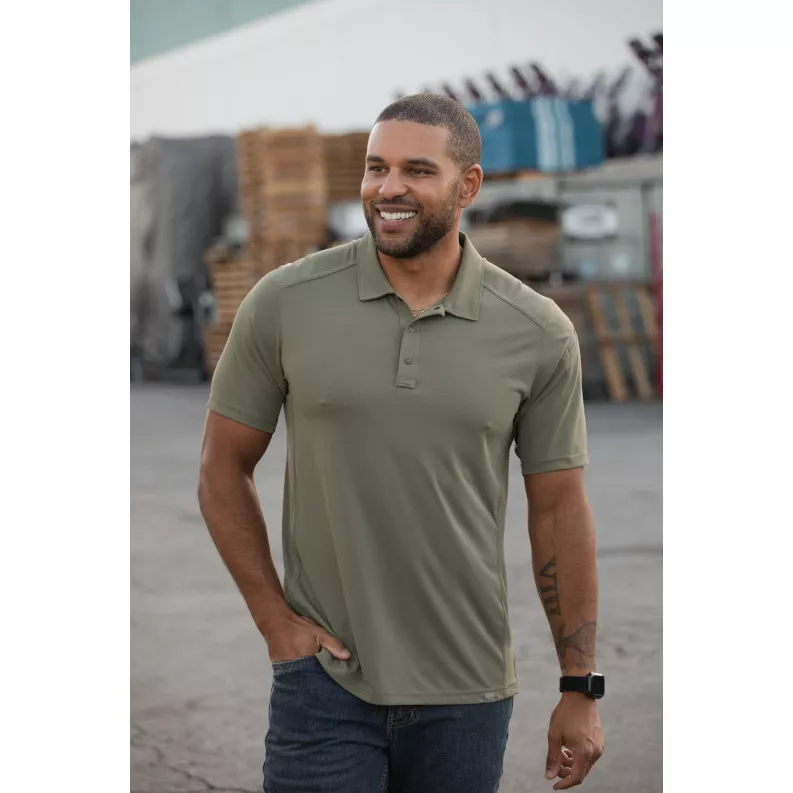 kliknutít zobrazíte maximální velikost obrázku kliknutít zobrazíte maximální velikost obrázku