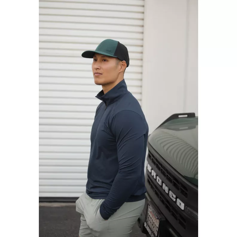 kliknutít zobrazíte maximální velikost obrázku kliknutít zobrazíte maximální velikost obrázku