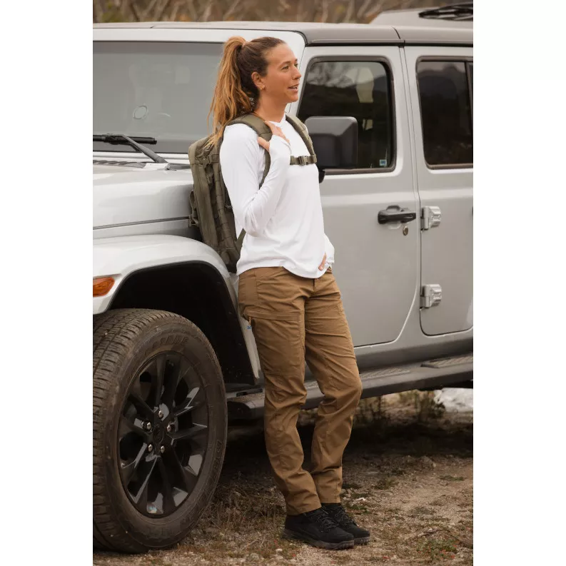 kliknutít zobrazíte maximální velikost obrázku kliknutít zobrazíte maximální velikost obrázku