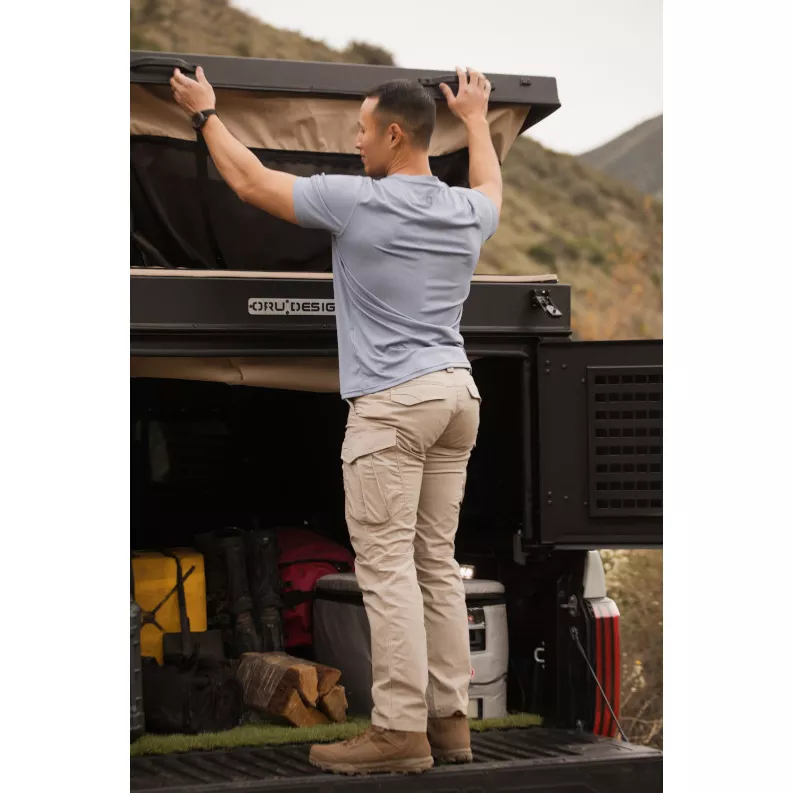 kliknutít zobrazíte maximální velikost obrázku kliknutít zobrazíte maximální velikost obrázku