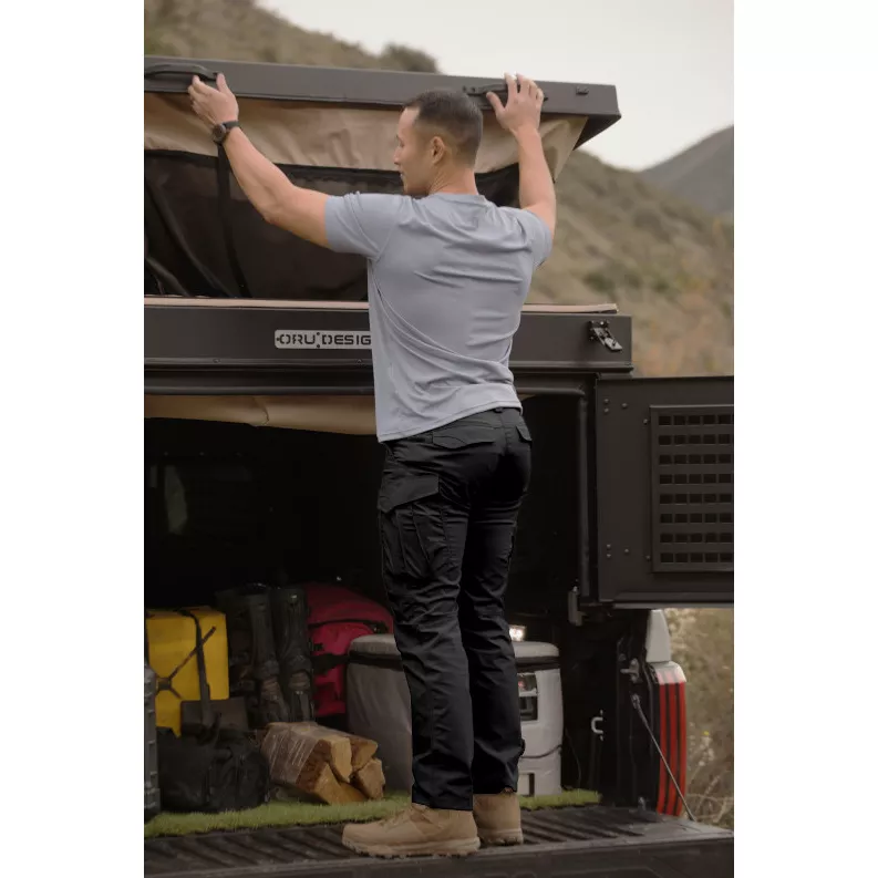 kliknutít zobrazíte maximální velikost obrázku kliknutít zobrazíte maximální velikost obrázku