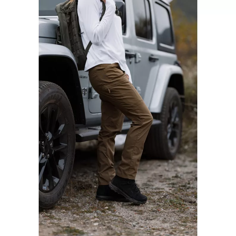 kliknutít zobrazíte maximální velikost obrázku kliknutít zobrazíte maximální velikost obrázku