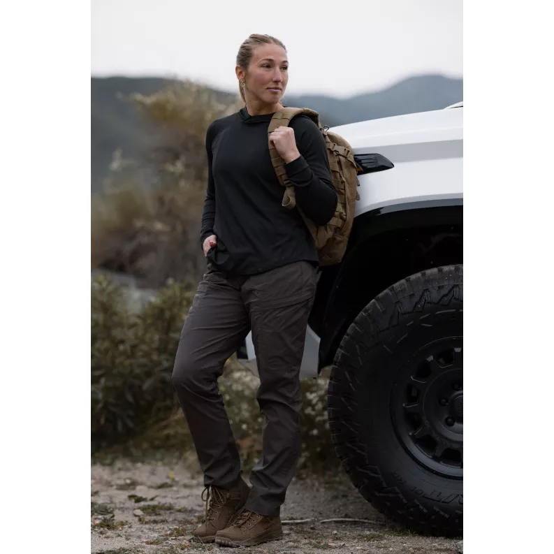 kliknutít zobrazíte maximální velikost obrázku kliknutít zobrazíte maximální velikost obrázku