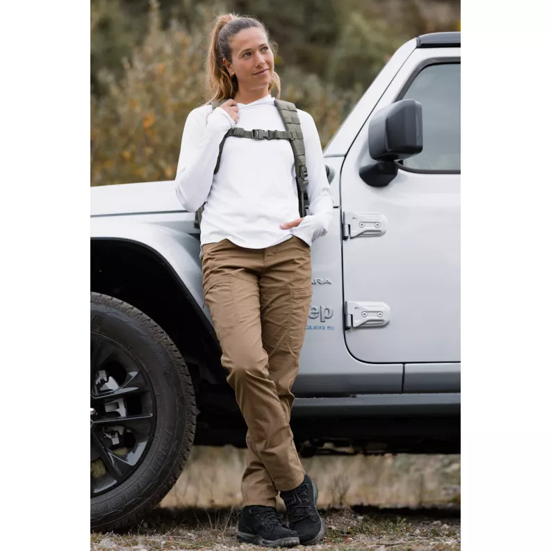 kliknutít zobrazíte maximální velikost obrázku kliknutít zobrazíte maximální velikost obrázku