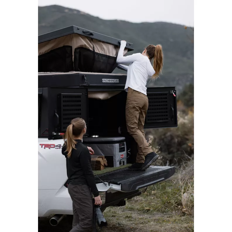 kliknutít zobrazíte maximální velikost obrázku kliknutít zobrazíte maximální velikost obrázku