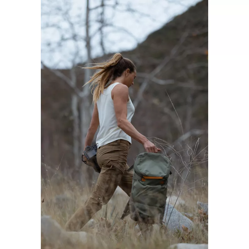kliknutít zobrazíte maximální velikost obrázku kliknutít zobrazíte maximální velikost obrázku