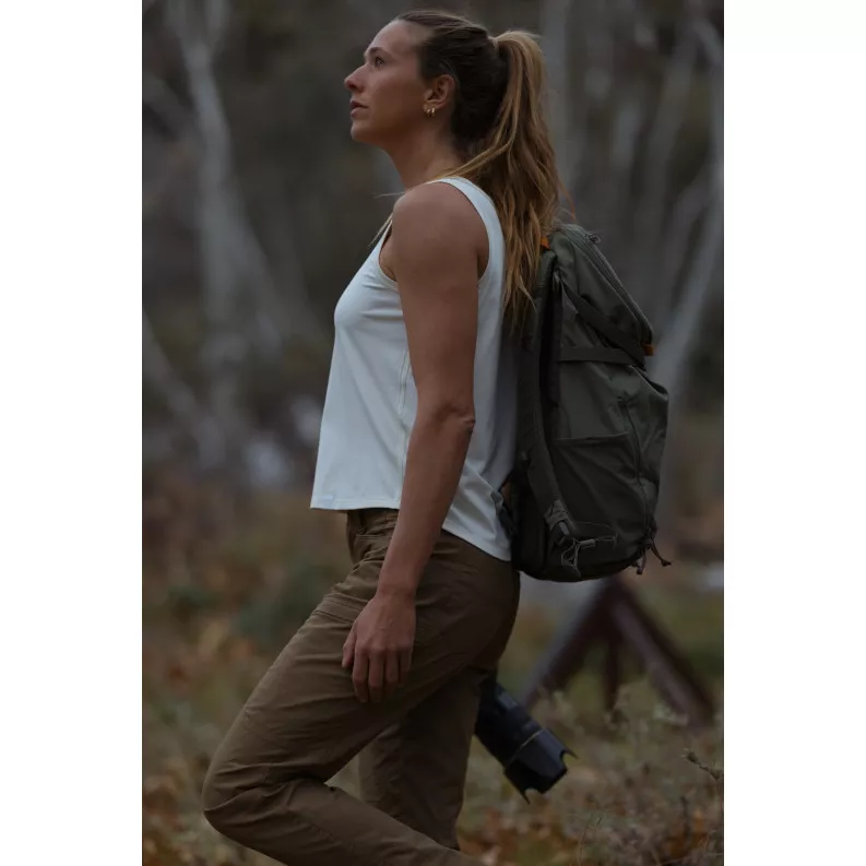 kliknutít zobrazíte maximální velikost obrázku kliknutít zobrazíte maximální velikost obrázku