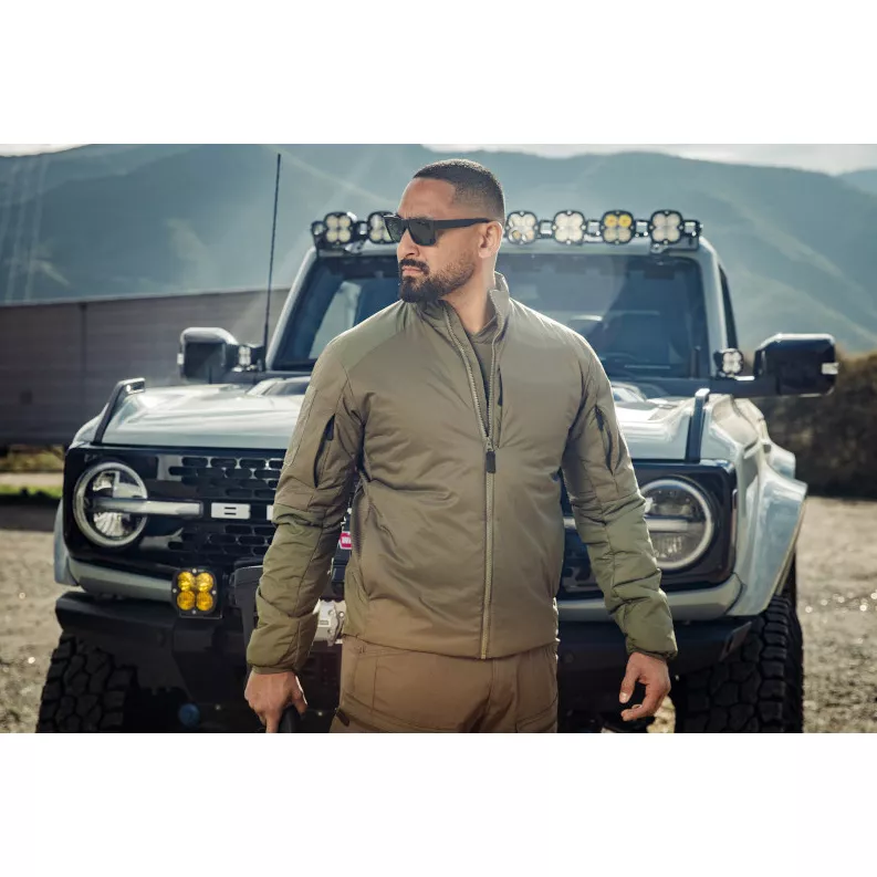 kliknutít zobrazíte maximální velikost obrázku kliknutít zobrazíte maximální velikost obrázku