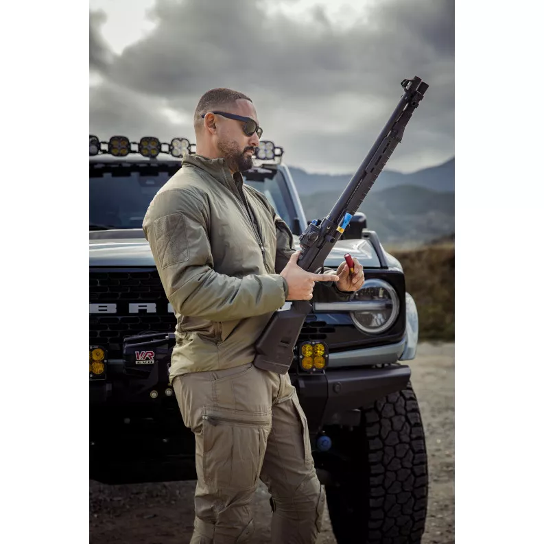 kliknutít zobrazíte maximální velikost obrázku kliknutít zobrazíte maximální velikost obrázku