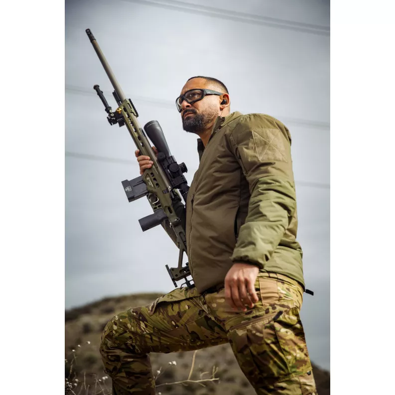 kliknutít zobrazíte maximální velikost obrázku kliknutít zobrazíte maximální velikost obrázku