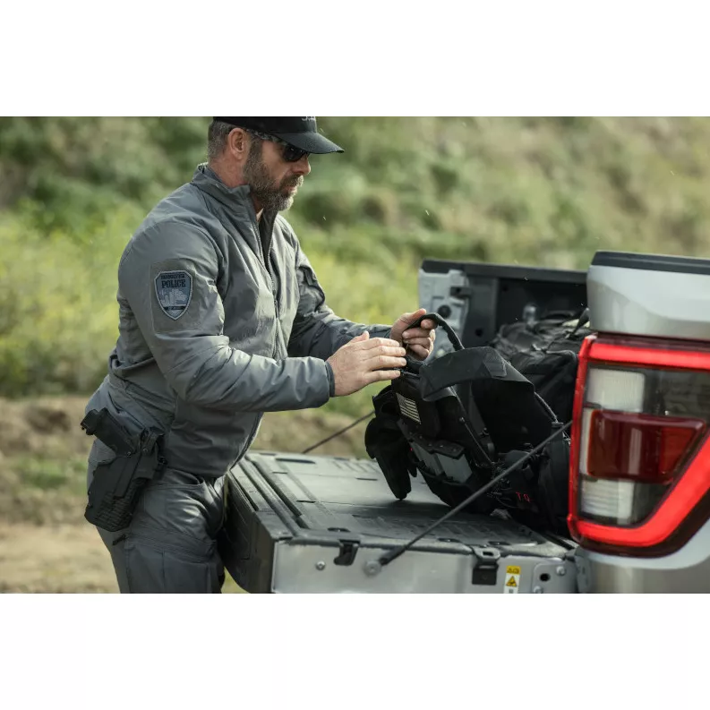 kliknutít zobrazíte maximální velikost obrázku kliknutít zobrazíte maximální velikost obrázku