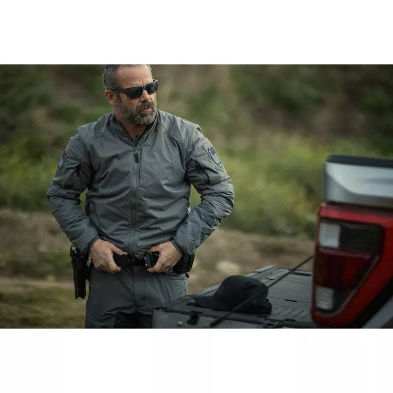 kliknutít zobrazíte maximální velikost obrázku kliknutít zobrazíte maximální velikost obrázku