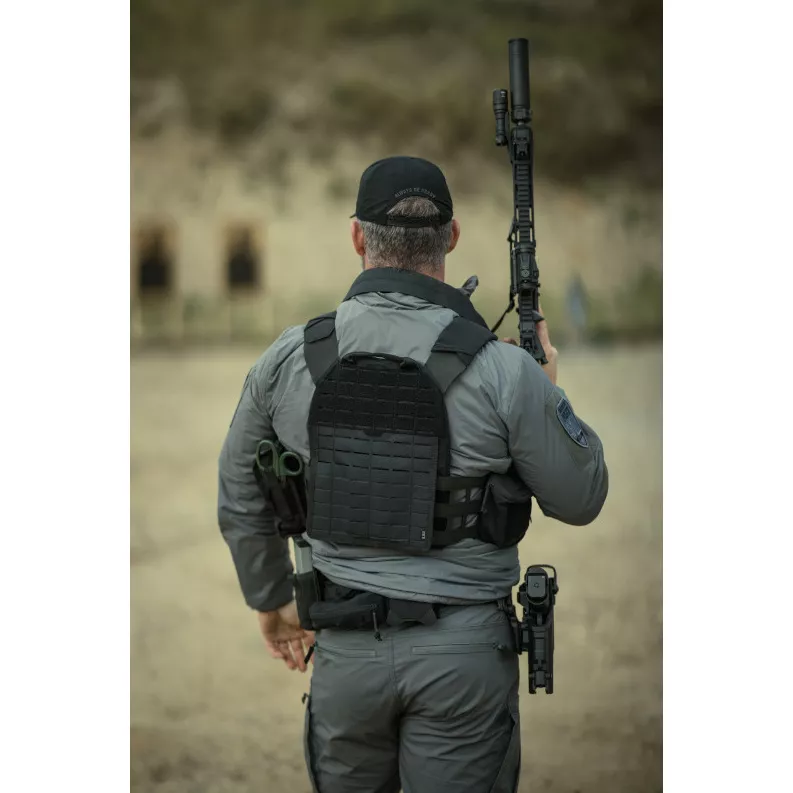 kliknutít zobrazíte maximální velikost obrázku kliknutít zobrazíte maximální velikost obrázku