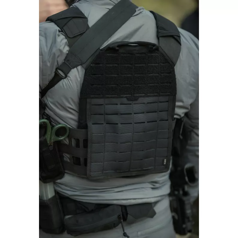 kliknutít zobrazíte maximální velikost obrázku kliknutít zobrazíte maximální velikost obrázku