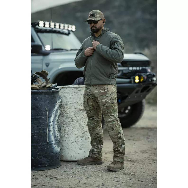 kliknutít zobrazíte maximální velikost obrázku kliknutít zobrazíte maximální velikost obrázku