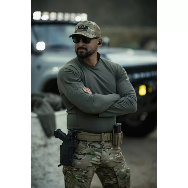 kliknutít zobrazíte maximální velikost obrázku kliknutít zobrazíte maximální velikost obrázku