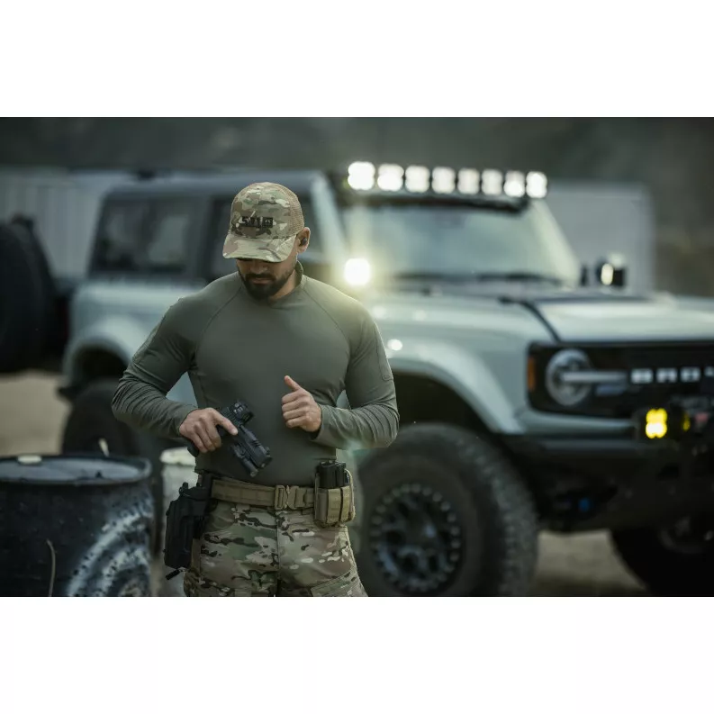 kliknutít zobrazíte maximální velikost obrázku kliknutít zobrazíte maximální velikost obrázku