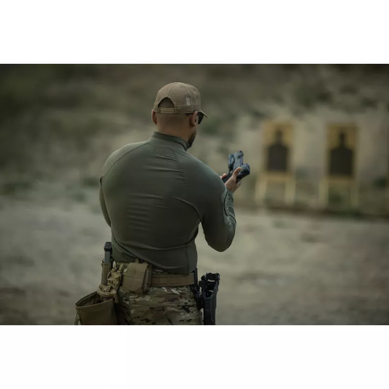 kliknutít zobrazíte maximální velikost obrázku kliknutít zobrazíte maximální velikost obrázku