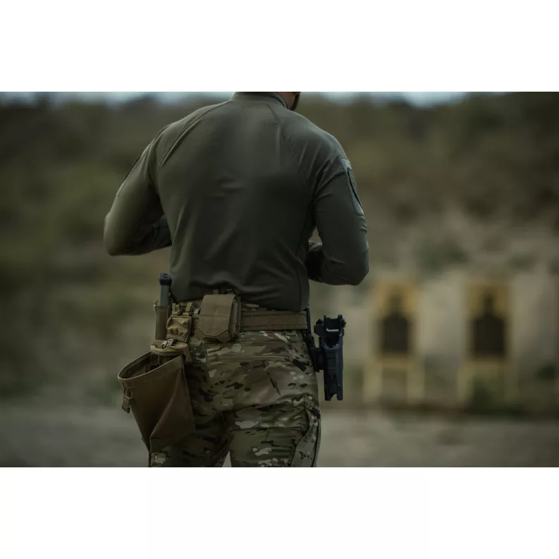 kliknutít zobrazíte maximální velikost obrázku kliknutít zobrazíte maximální velikost obrázku