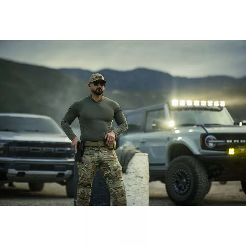 kliknutít zobrazíte maximální velikost obrázku kliknutít zobrazíte maximální velikost obrázku