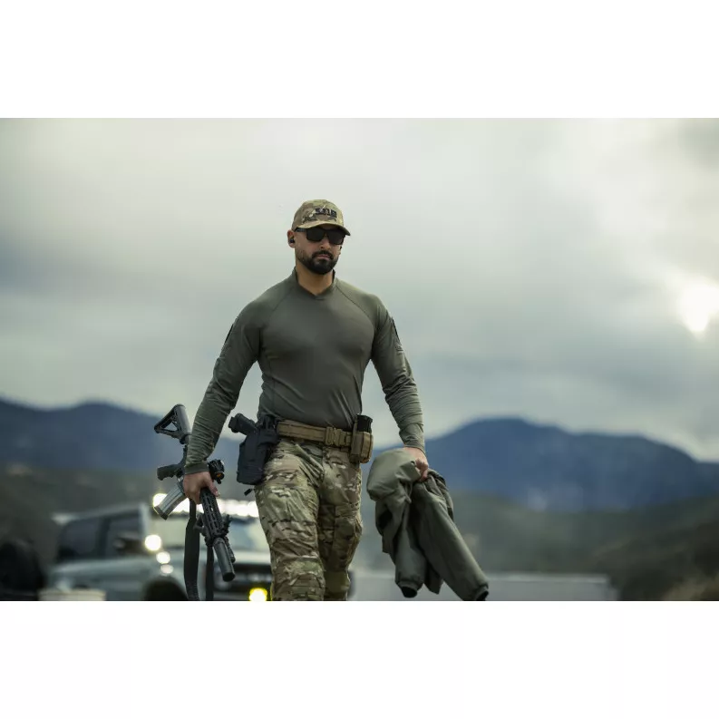 kliknutít zobrazíte maximální velikost obrázku kliknutít zobrazíte maximální velikost obrázku