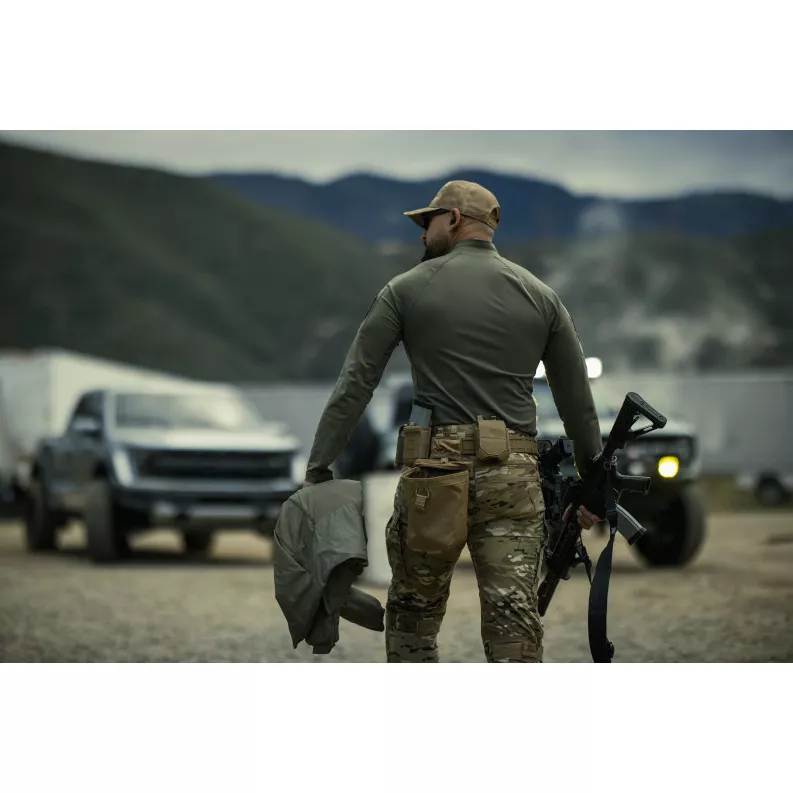 kliknutít zobrazíte maximální velikost obrázku kliknutít zobrazíte maximální velikost obrázku