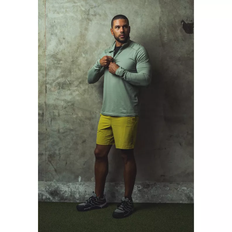 kliknutít zobrazíte maximální velikost obrázku kliknutít zobrazíte maximální velikost obrázku