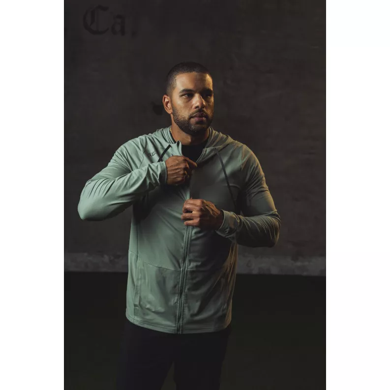 kliknutít zobrazíte maximální velikost obrázku kliknutít zobrazíte maximální velikost obrázku