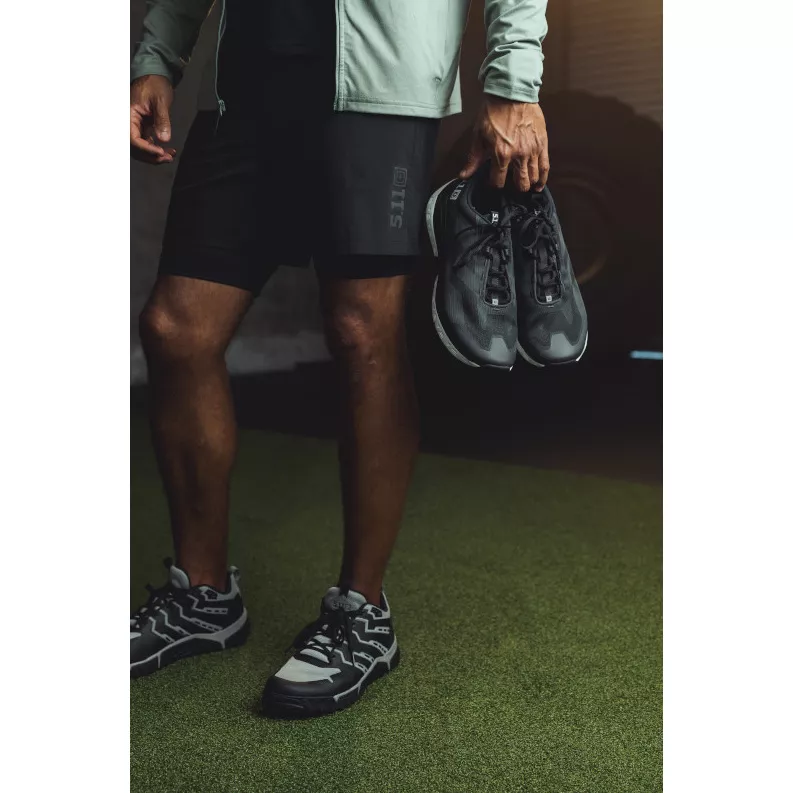 kliknutít zobrazíte maximální velikost obrázku kliknutít zobrazíte maximální velikost obrázku