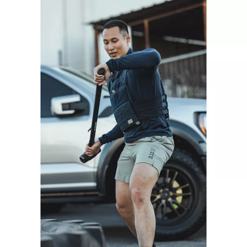 kliknutít zobrazíte maximální velikost obrázku kliknutít zobrazíte maximální velikost obrázku