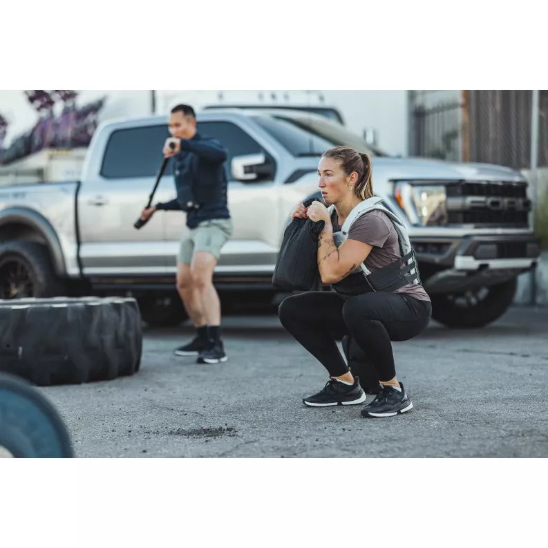 kliknutít zobrazíte maximální velikost obrázku kliknutít zobrazíte maximální velikost obrázku