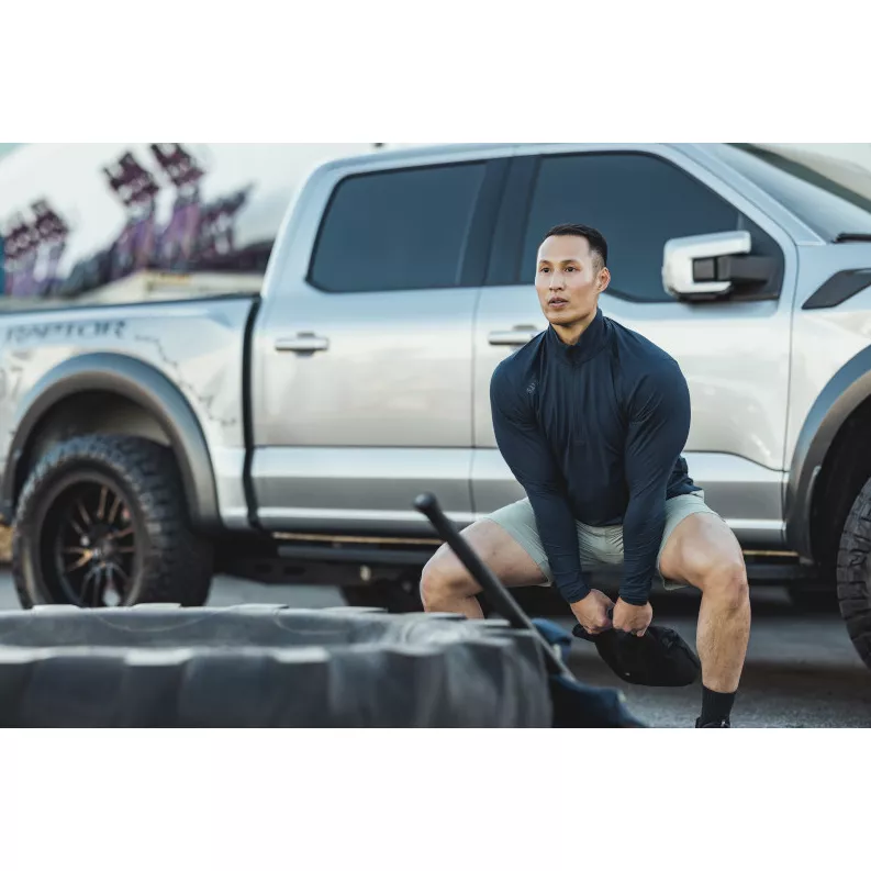 kliknutít zobrazíte maximální velikost obrázku kliknutít zobrazíte maximální velikost obrázku