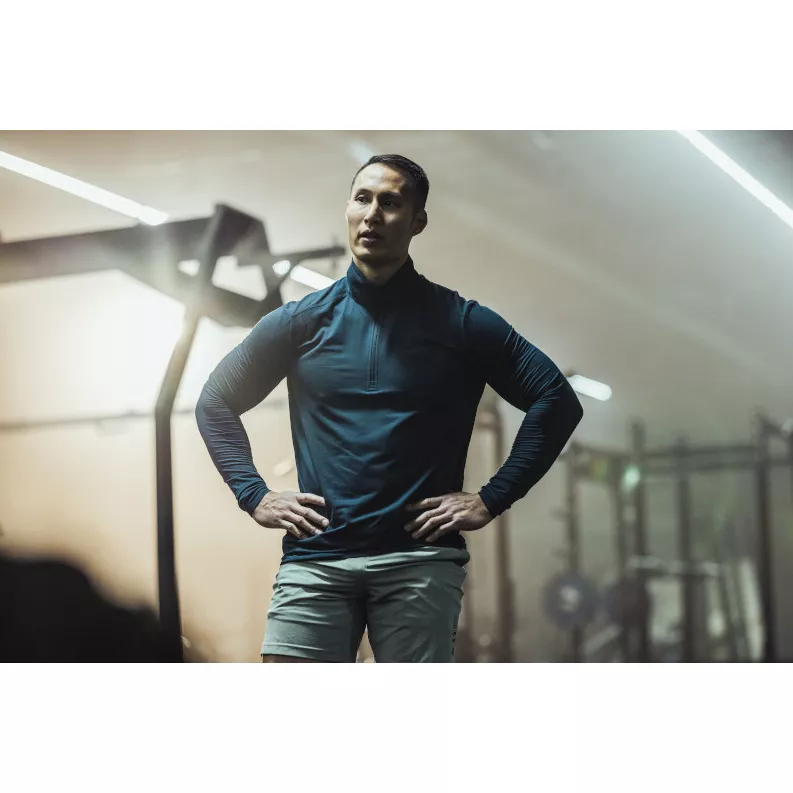 kliknutít zobrazíte maximální velikost obrázku kliknutít zobrazíte maximální velikost obrázku