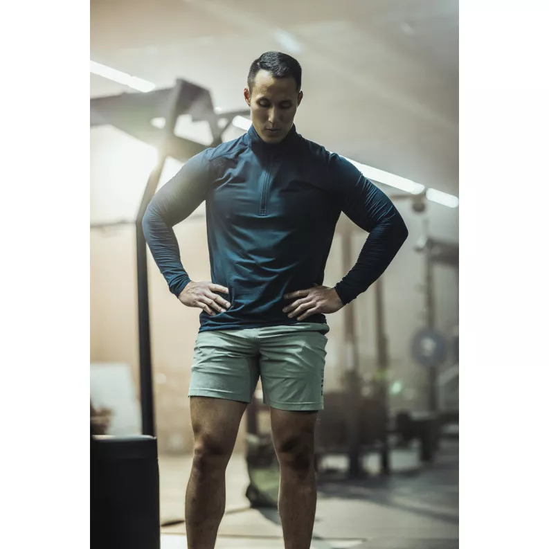 kliknutít zobrazíte maximální velikost obrázku kliknutít zobrazíte maximální velikost obrázku