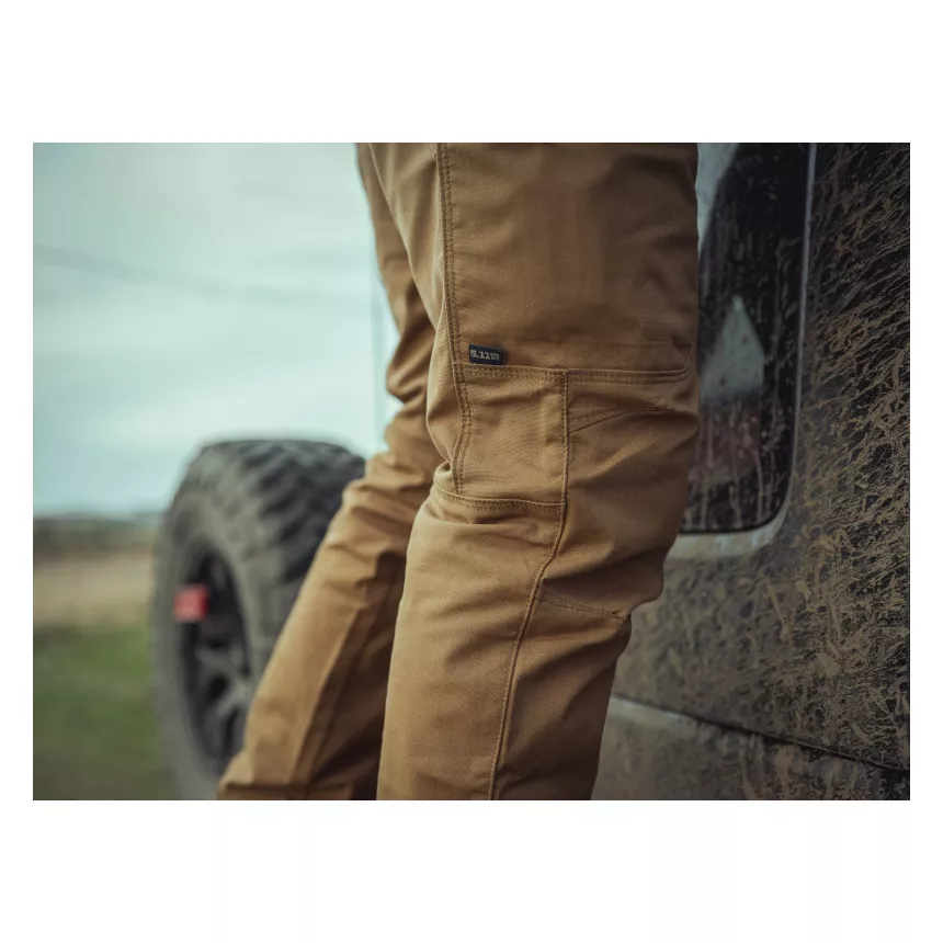 kliknutít zobrazíte maximální velikost obrázku kliknutít zobrazíte maximální velikost obrázku