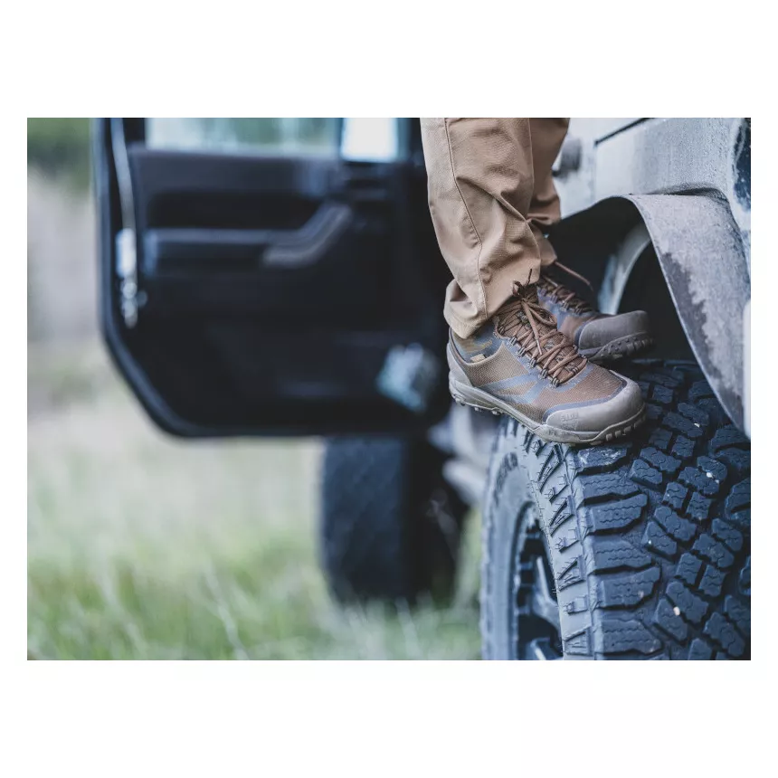 kliknutít zobrazíte maximální velikost obrázku kliknutít zobrazíte maximální velikost obrázku