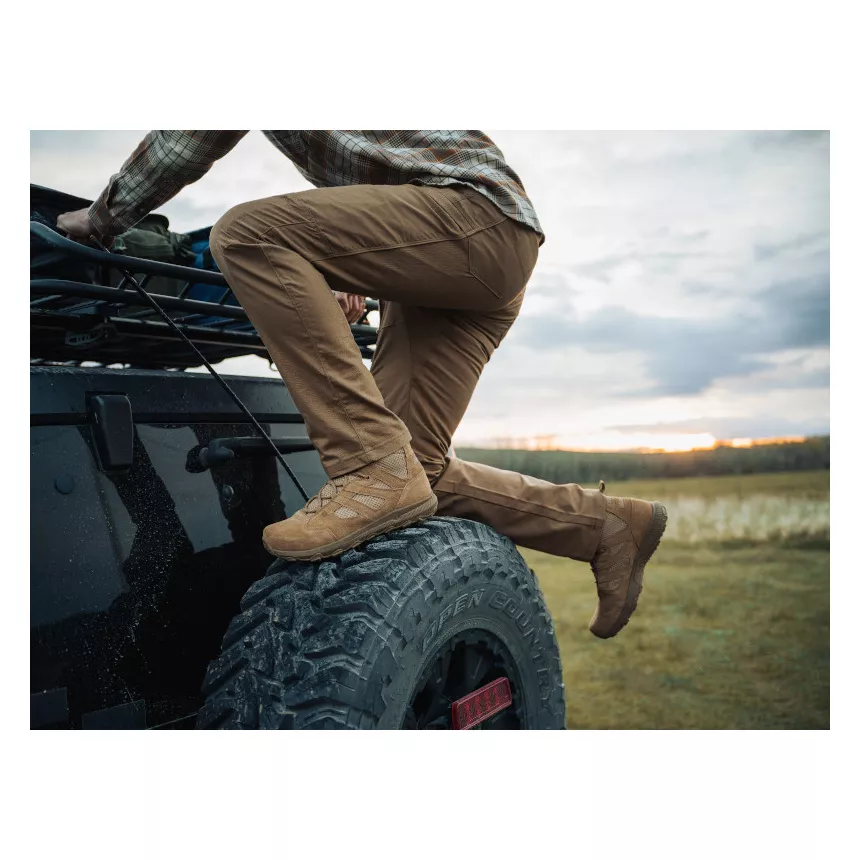 kliknutít zobrazíte maximální velikost obrázku kliknutít zobrazíte maximální velikost obrázku