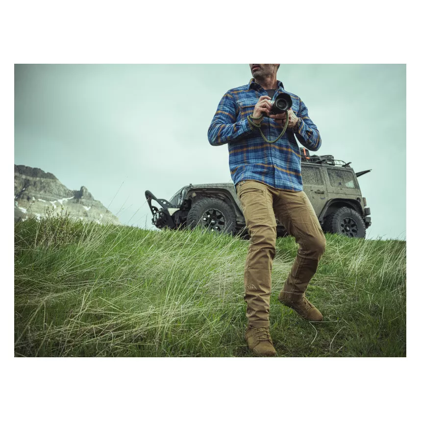 kliknutít zobrazíte maximální velikost obrázku kliknutít zobrazíte maximální velikost obrázku