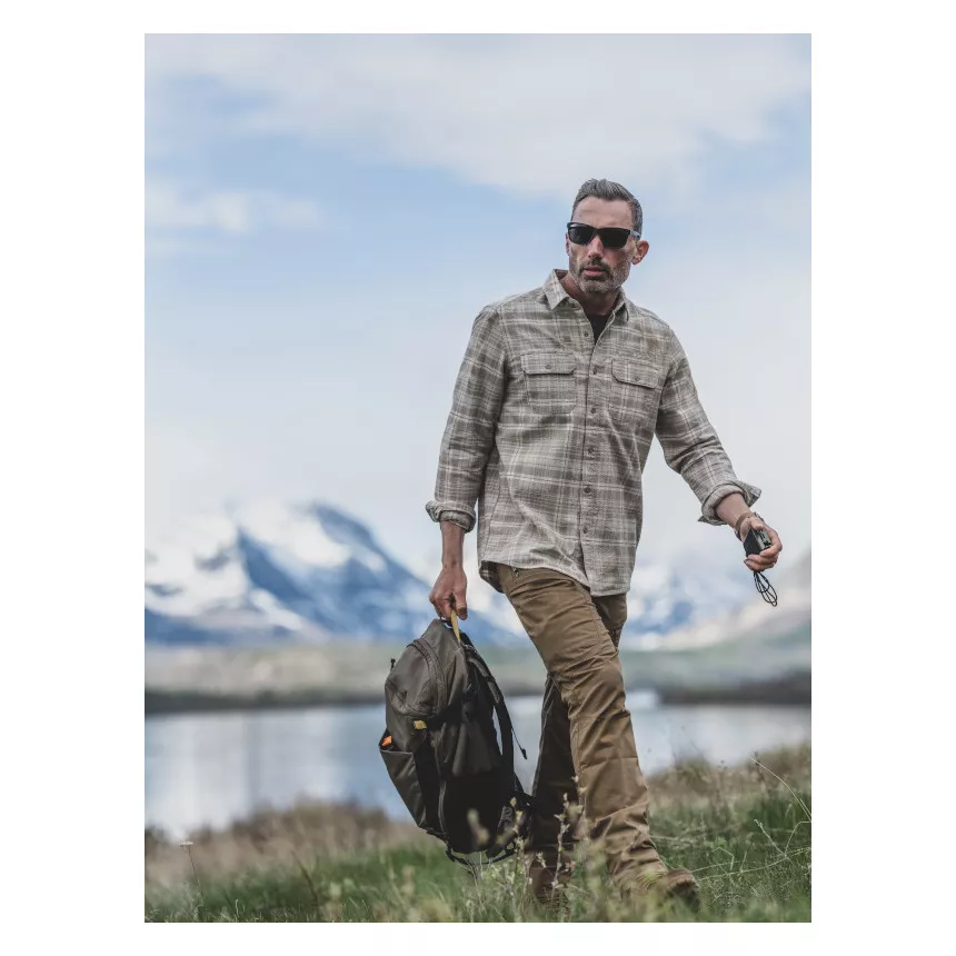 kliknutít zobrazíte maximální velikost obrázku kliknutít zobrazíte maximální velikost obrázku