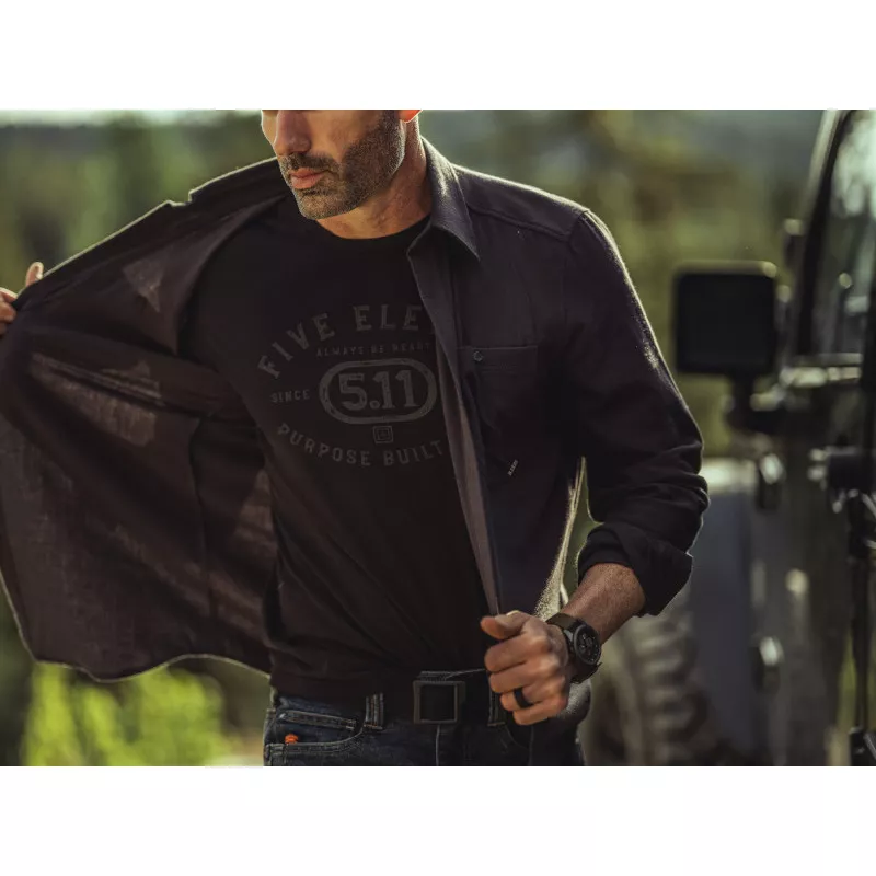 kliknutít zobrazíte maximální velikost obrázku kliknutít zobrazíte maximální velikost obrázku