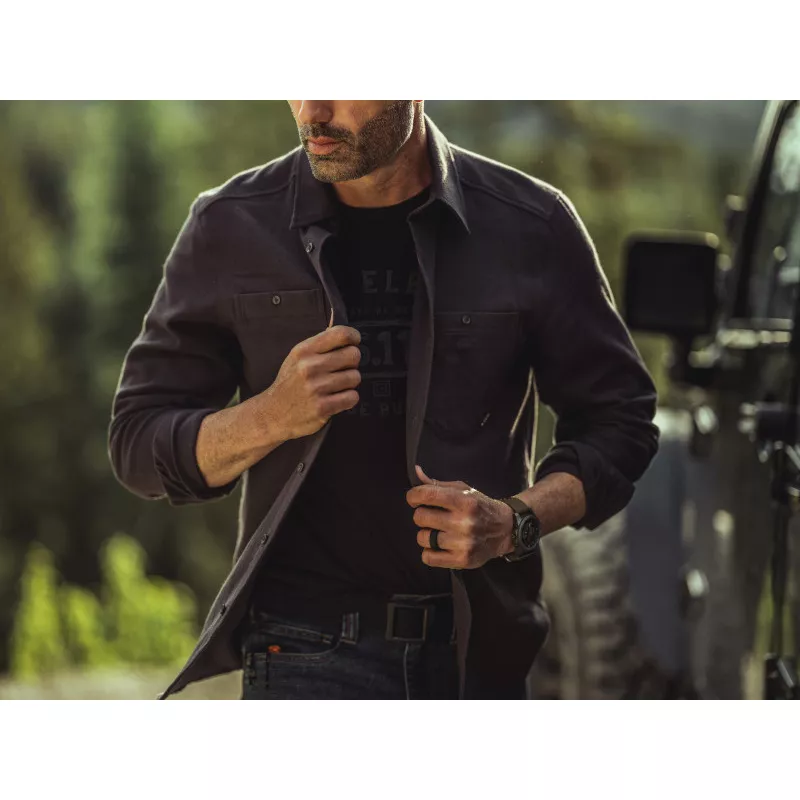 kliknutít zobrazíte maximální velikost obrázku kliknutít zobrazíte maximální velikost obrázku