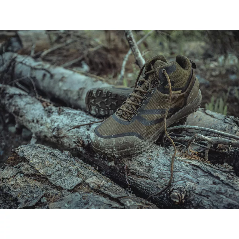 kliknutít zobrazíte maximální velikost obrázku kliknutít zobrazíte maximální velikost obrázku