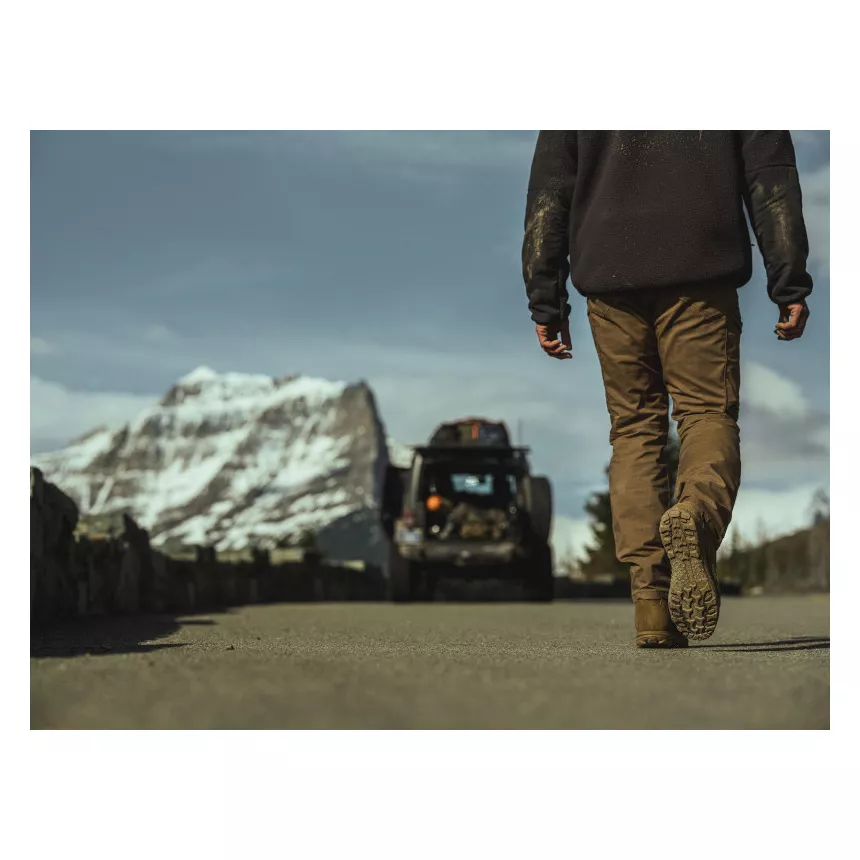 kliknutít zobrazíte maximální velikost obrázku kliknutít zobrazíte maximální velikost obrázku