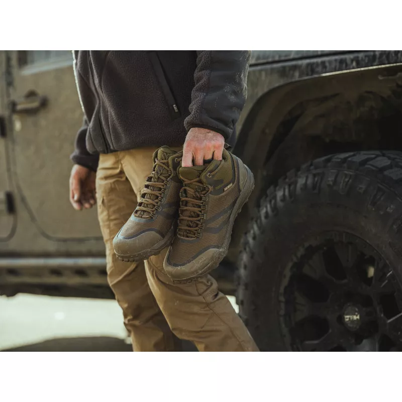 kliknutít zobrazíte maximální velikost obrázku kliknutít zobrazíte maximální velikost obrázku