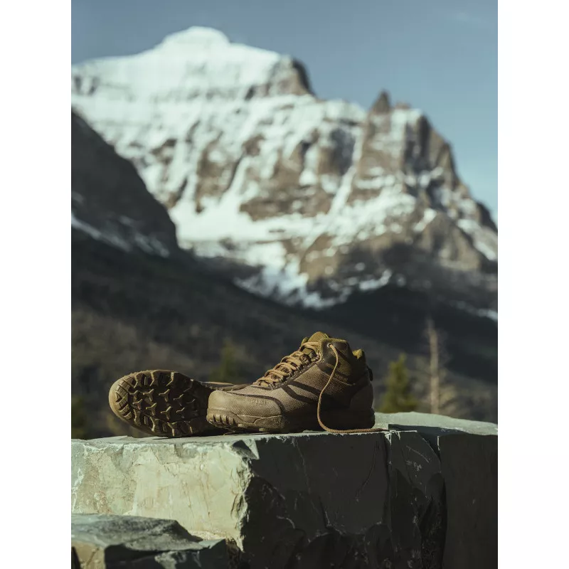 kliknutít zobrazíte maximální velikost obrázku kliknutít zobrazíte maximální velikost obrázku