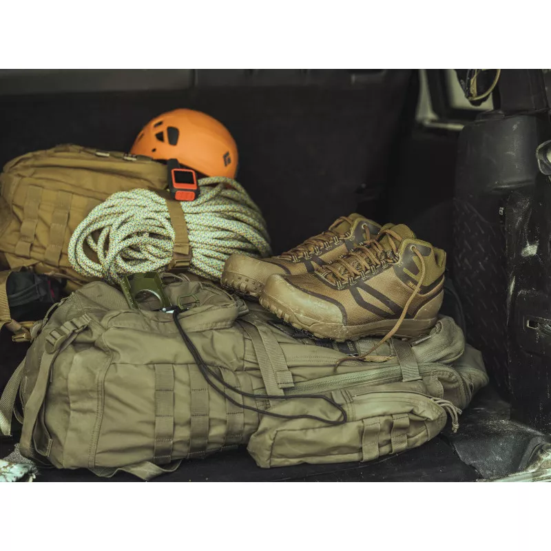 kliknutít zobrazíte maximální velikost obrázku kliknutít zobrazíte maximální velikost obrázku