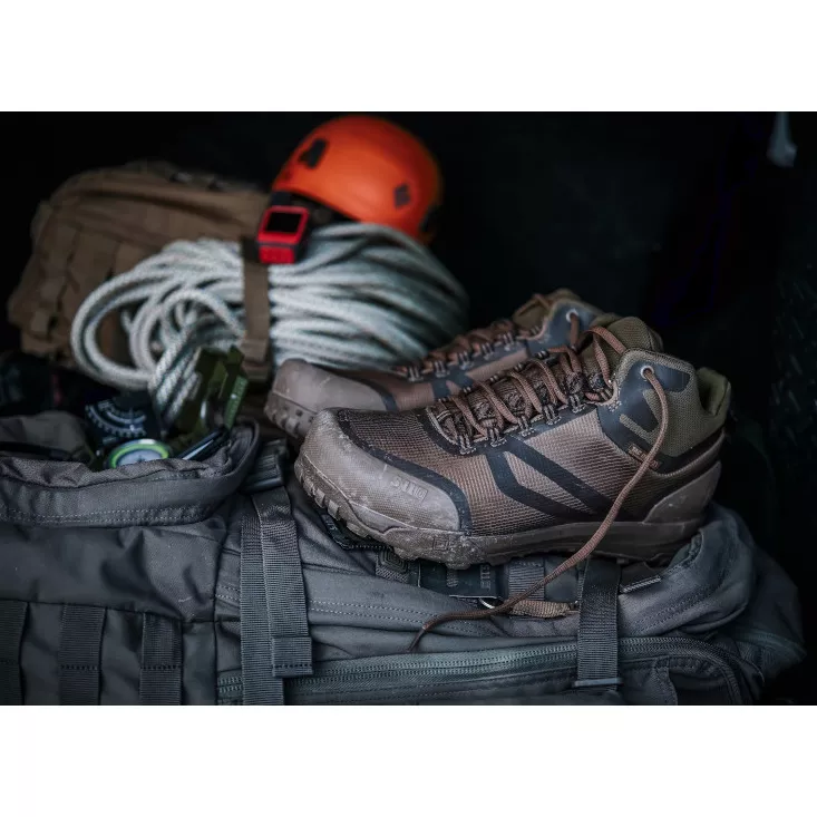 kliknutít zobrazíte maximální velikost obrázku kliknutít zobrazíte maximální velikost obrázku