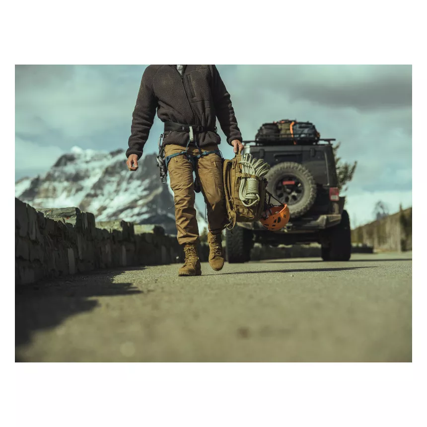 kliknutít zobrazíte maximální velikost obrázku kliknutít zobrazíte maximální velikost obrázku